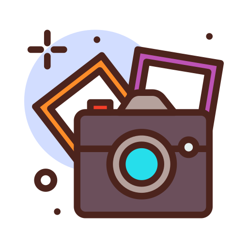 ФОТОЗВІТИ