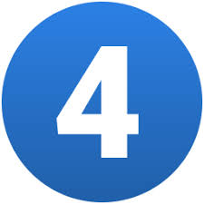 4 курс