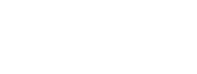 Department of Architecture, Urbanism and Preservation of UNESCO Sites