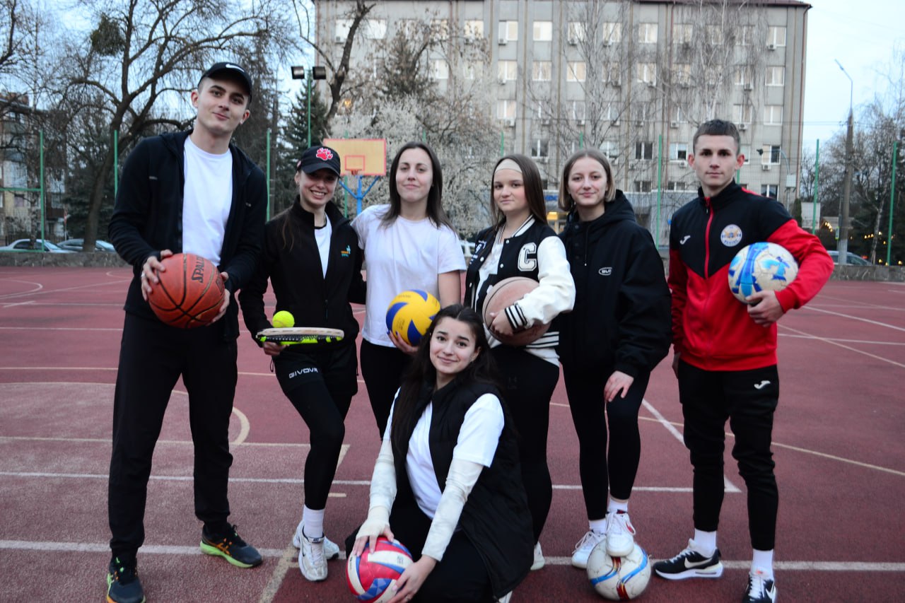 Світлина 6