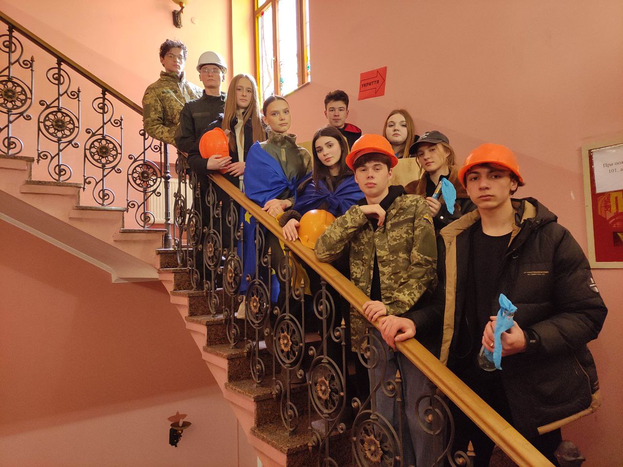 Світлина 6