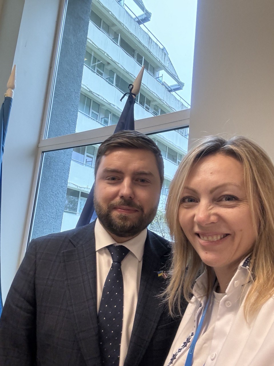 Світлина 1