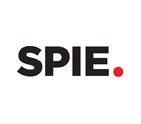 SPIE - International society for optics and photonics