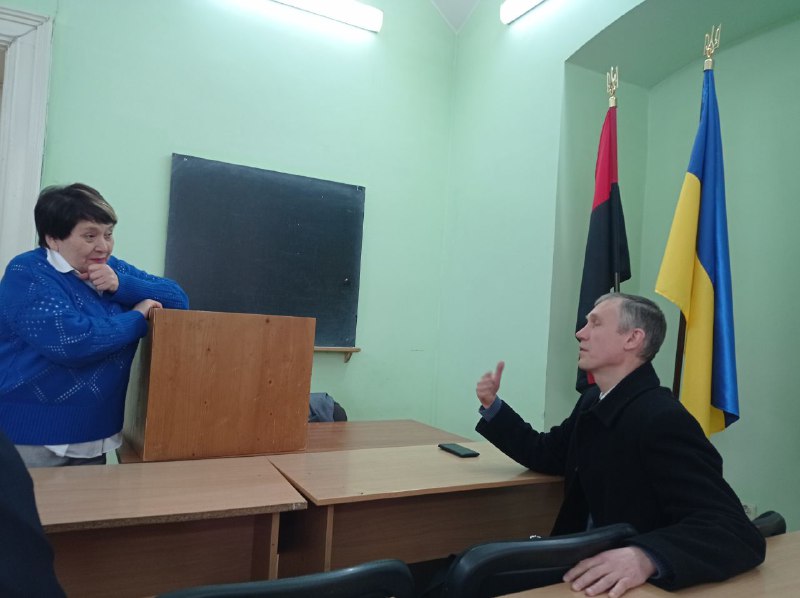 Світлина 1