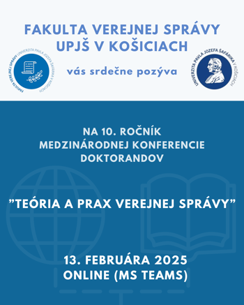 fakulta-verejnej-spra-vy-2-2