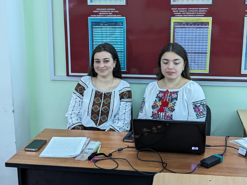 Світлина 1