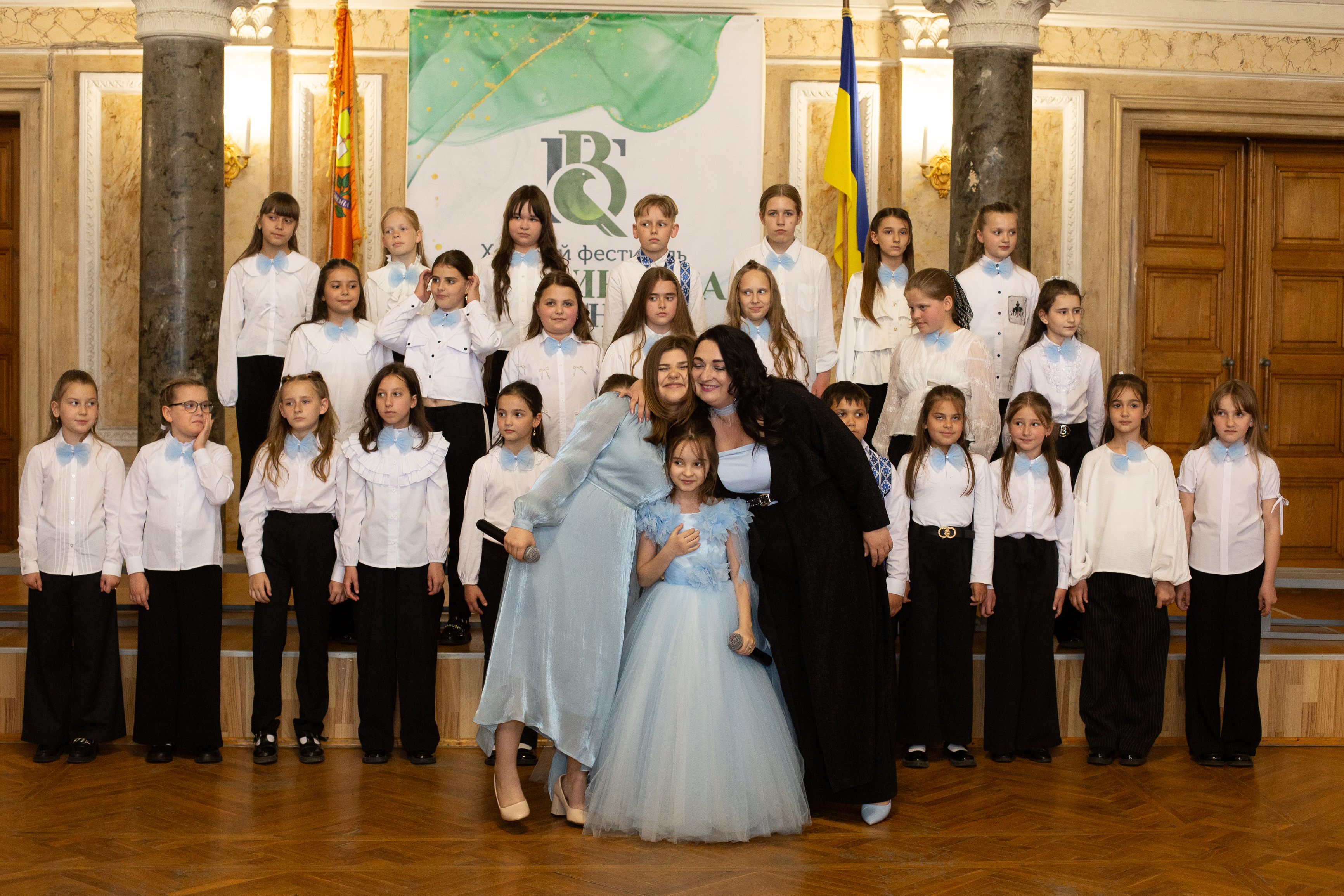 Світлина 7