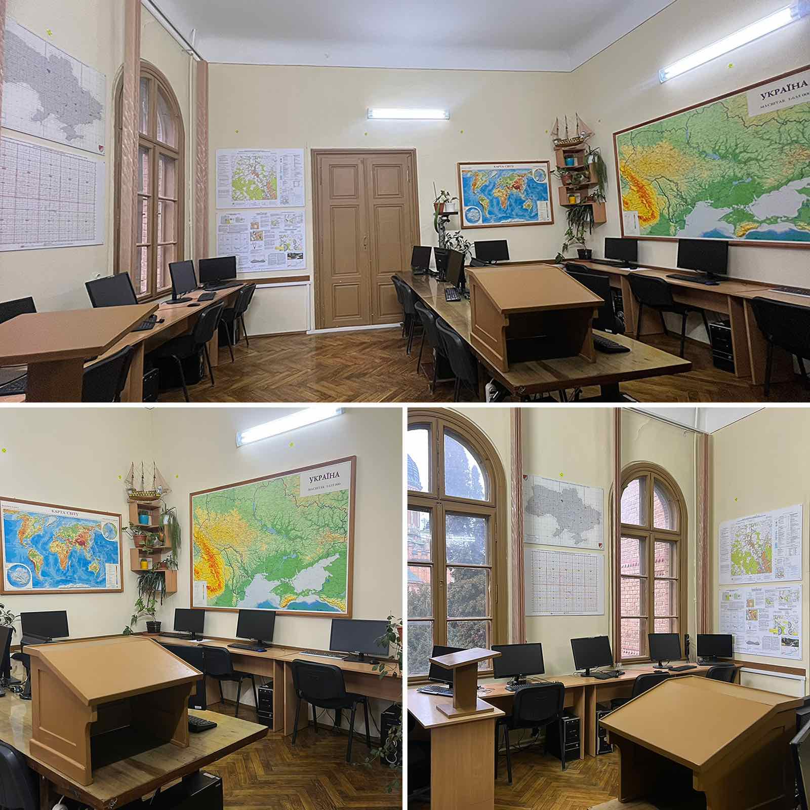 КГЛ