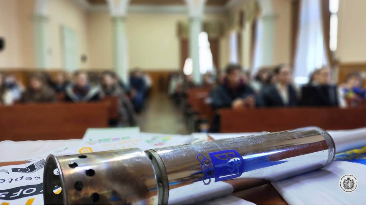 Світлина 2