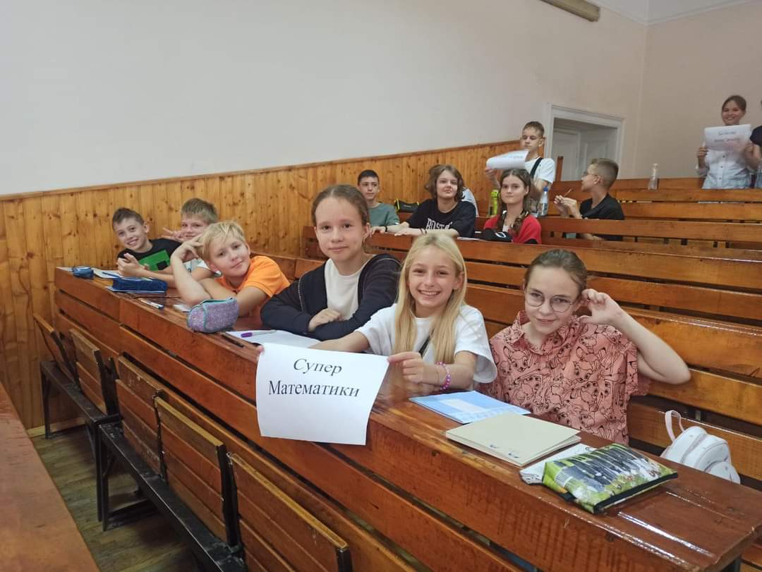Світлина 3