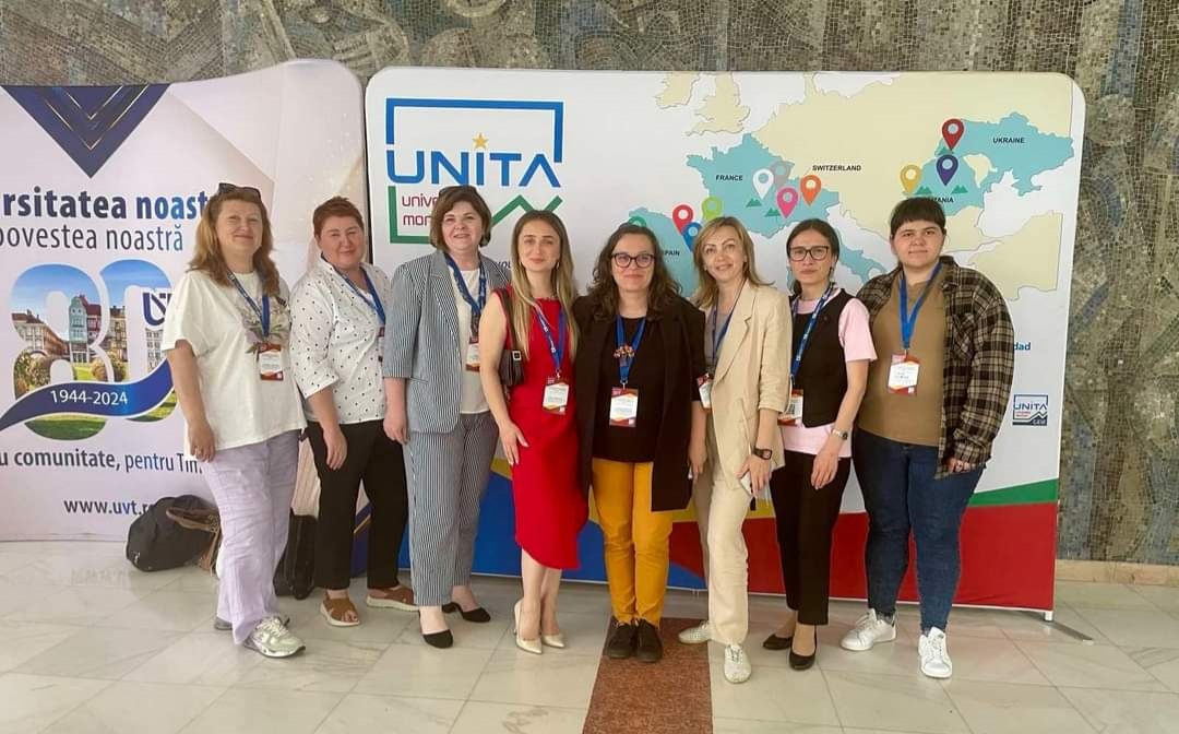 Unita 2024