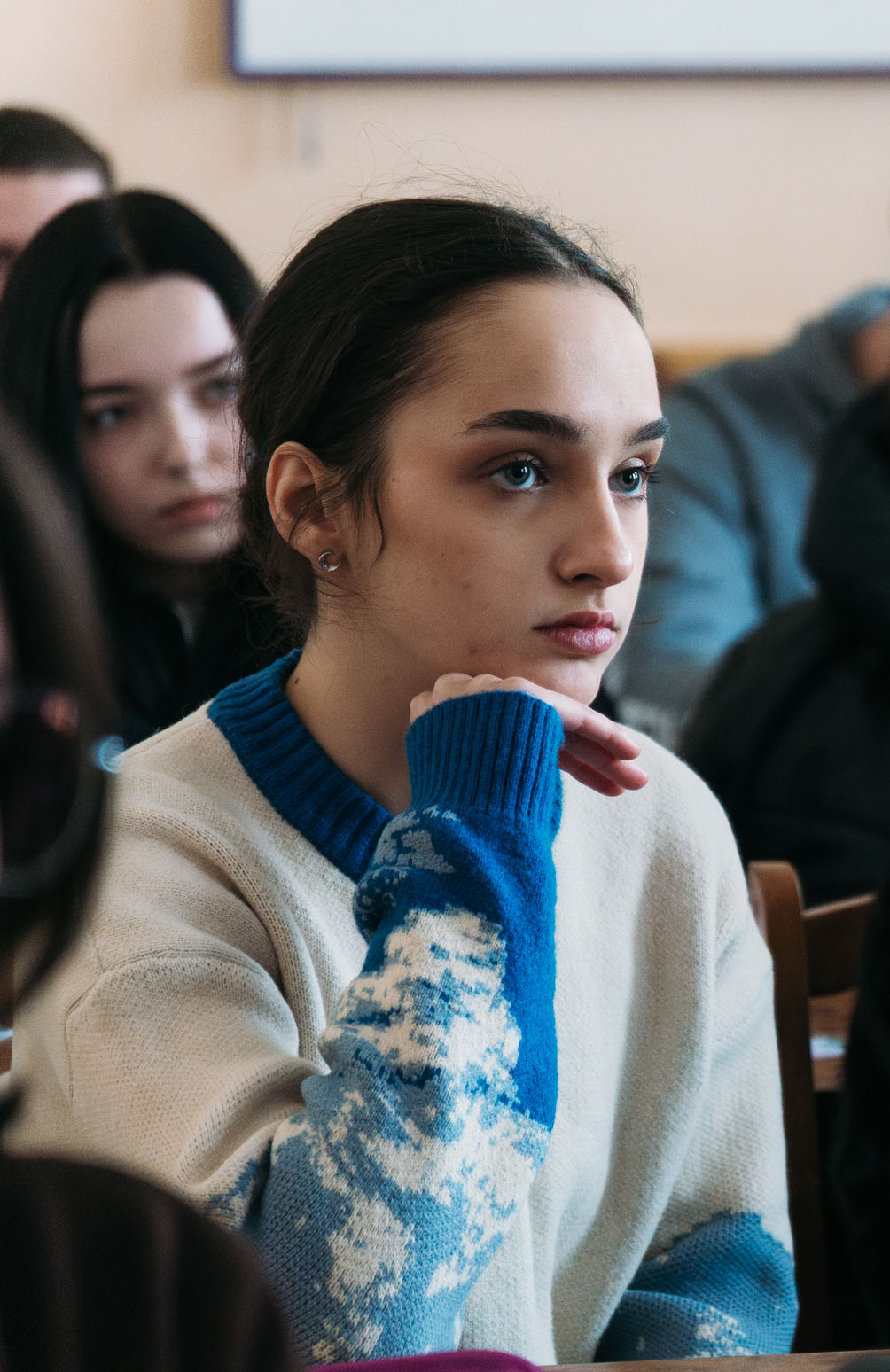 Світлина 6