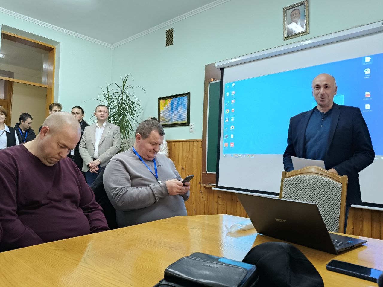 Світлина 1