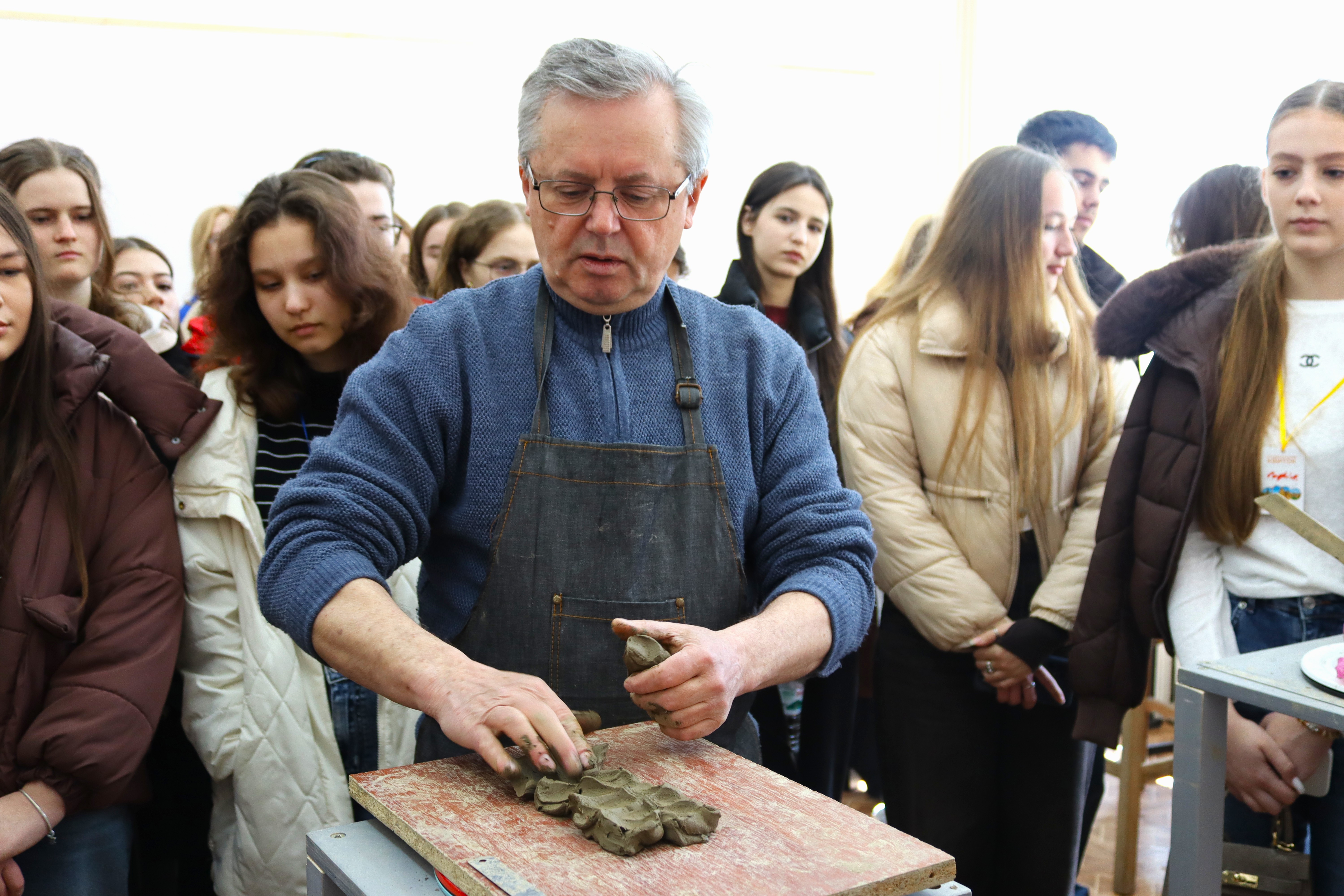 Світлина 12