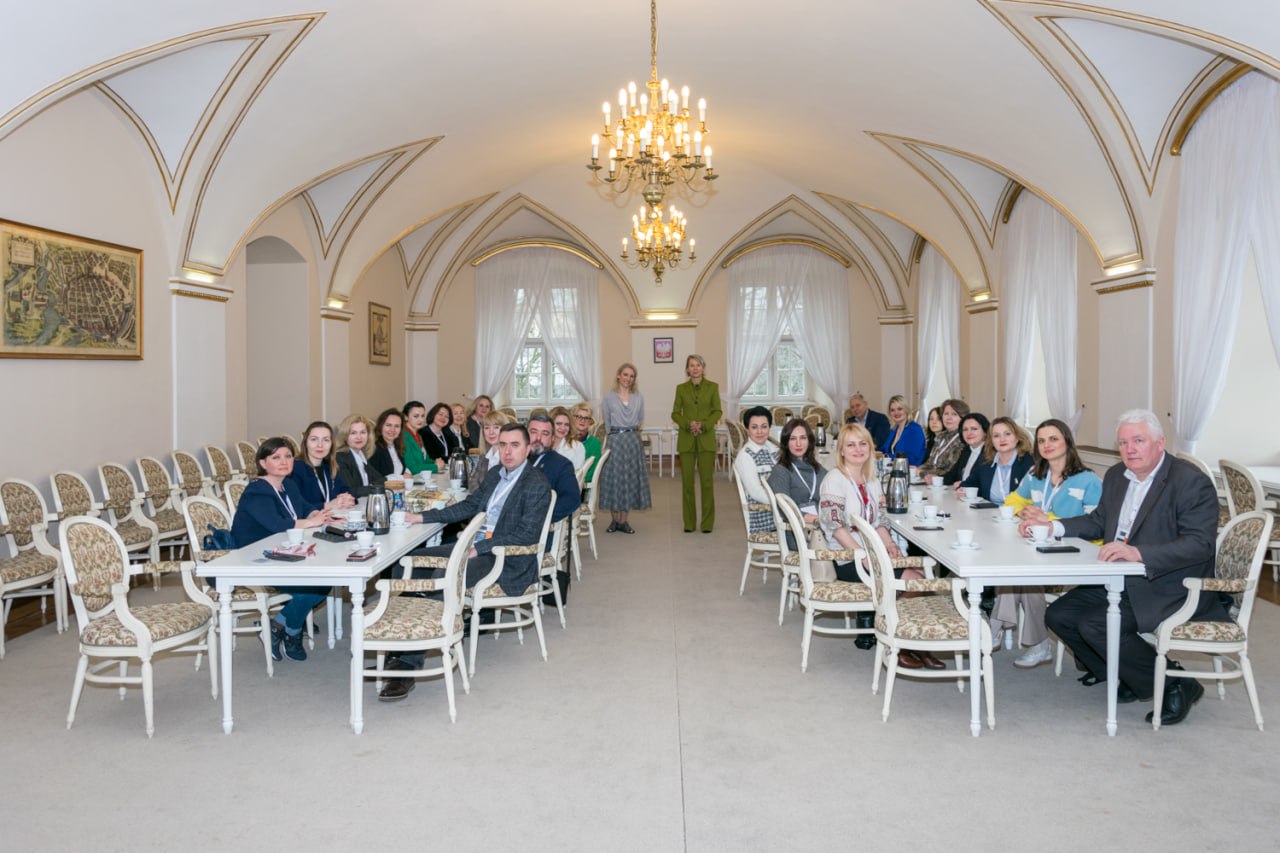 Світлина 5