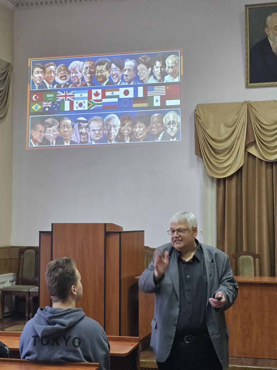 Світлина 10