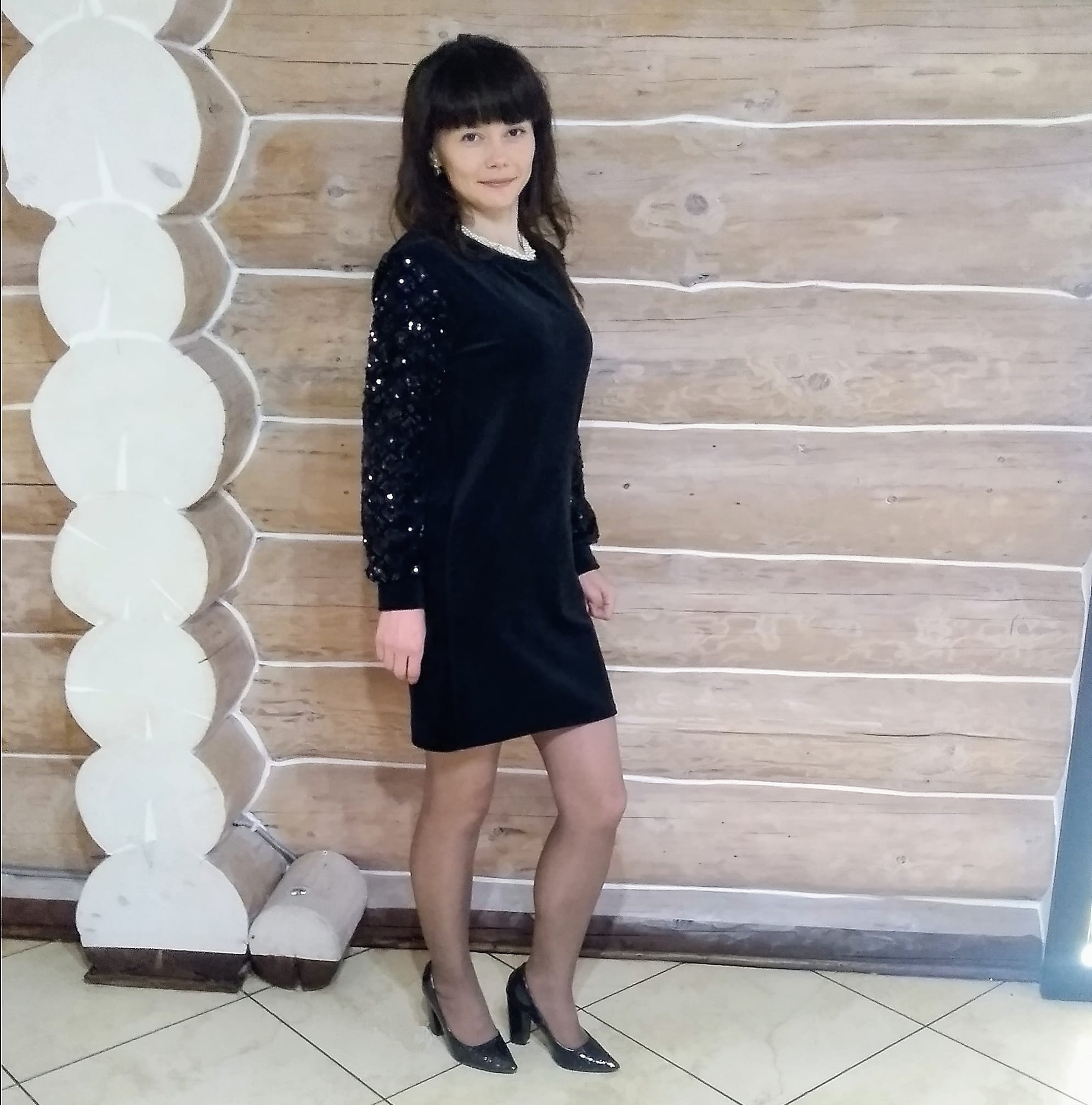 Ганна Вережак