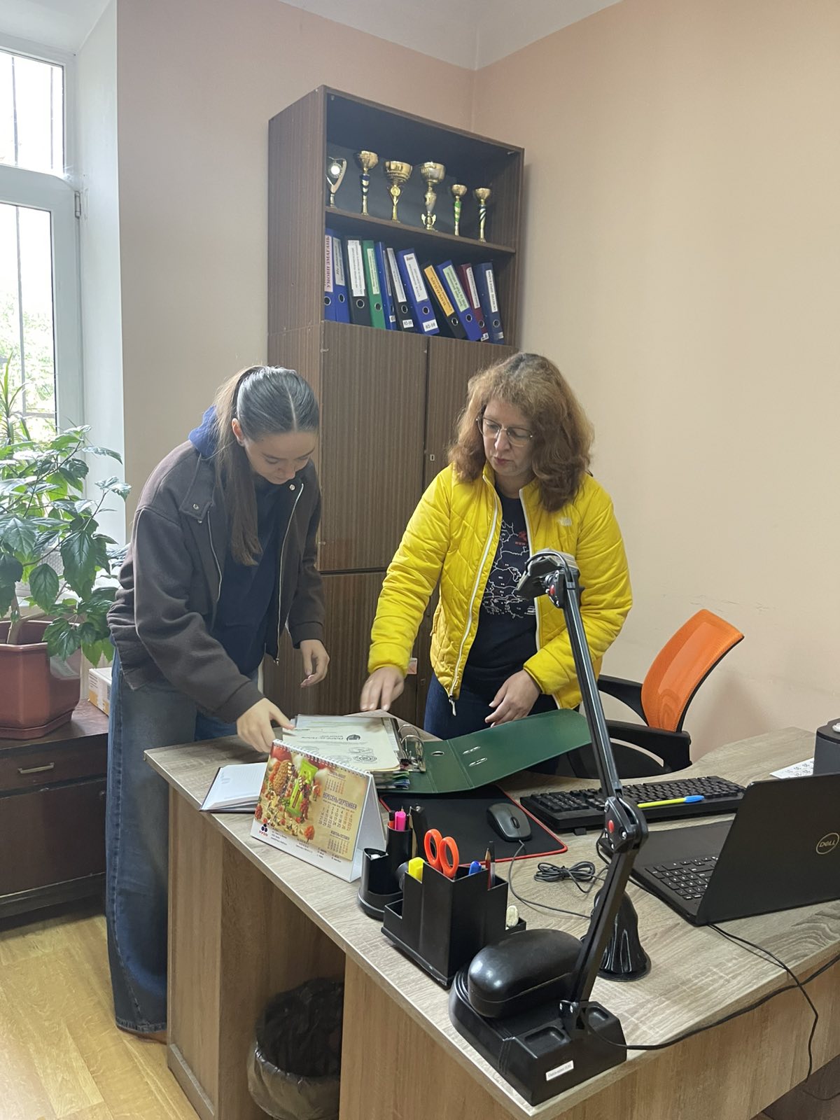 Світлина 4