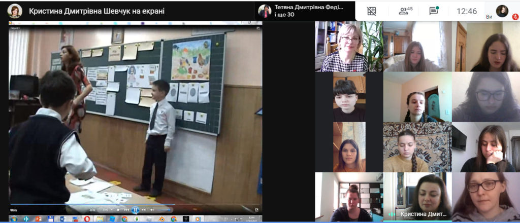 6-1024x440