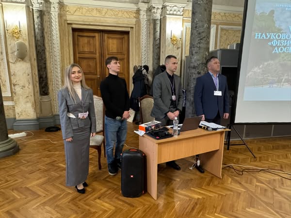 Світлина 3