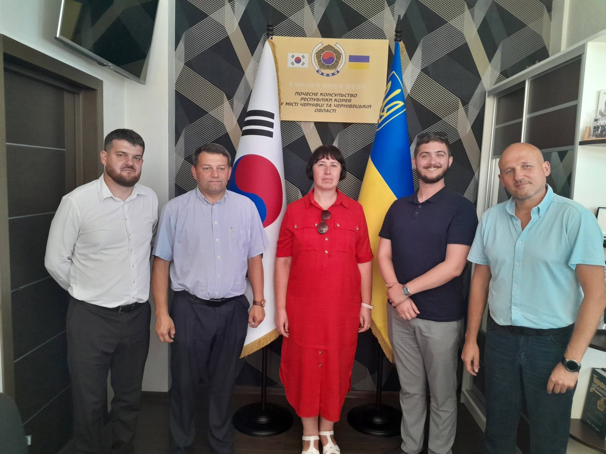Світлина 7