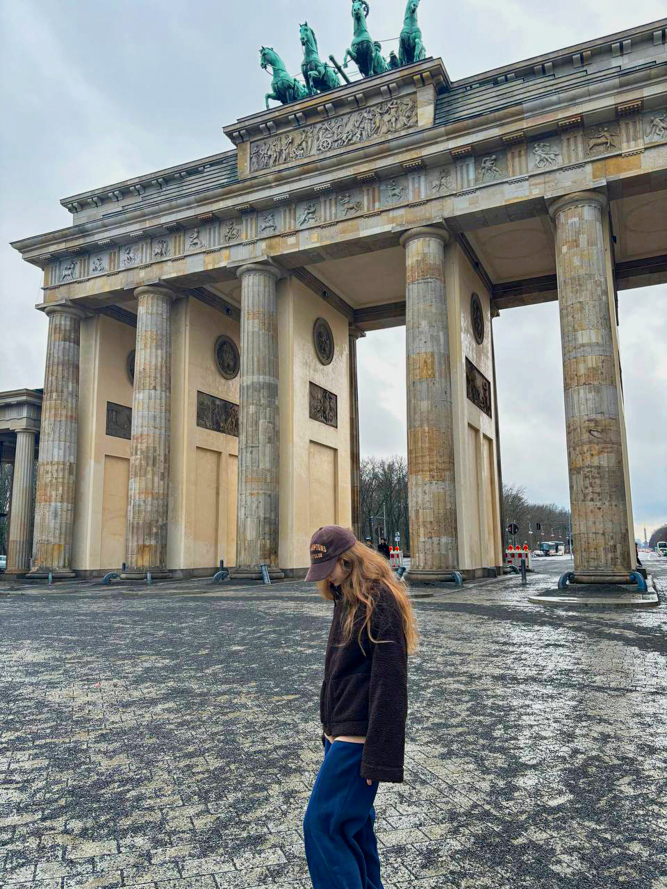 Світлина 3