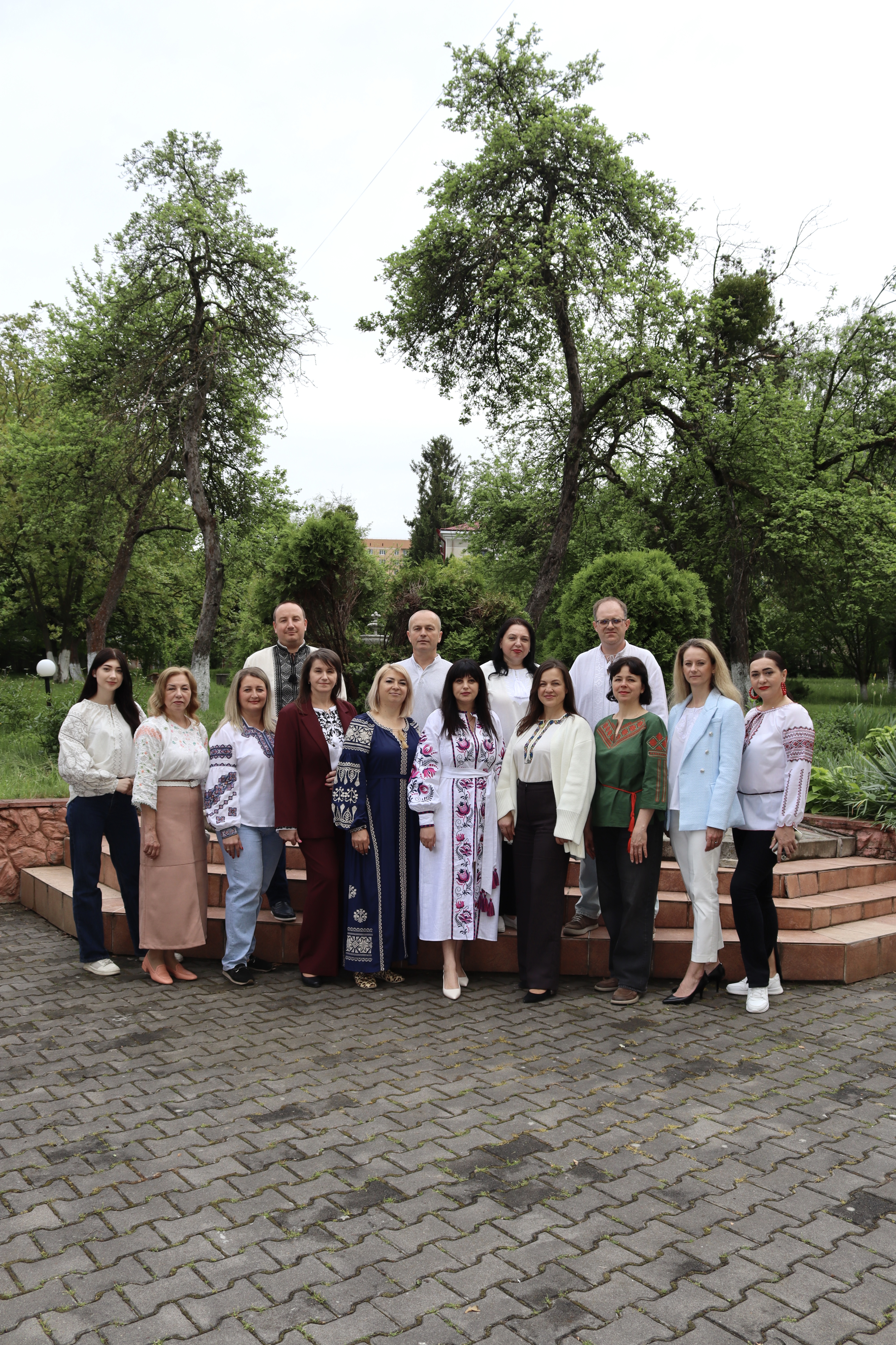 Світлина 5