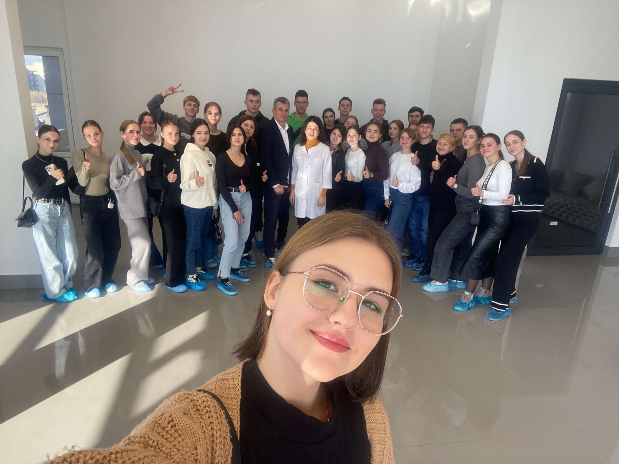 Світлина 7