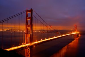 goldengates-300x200
