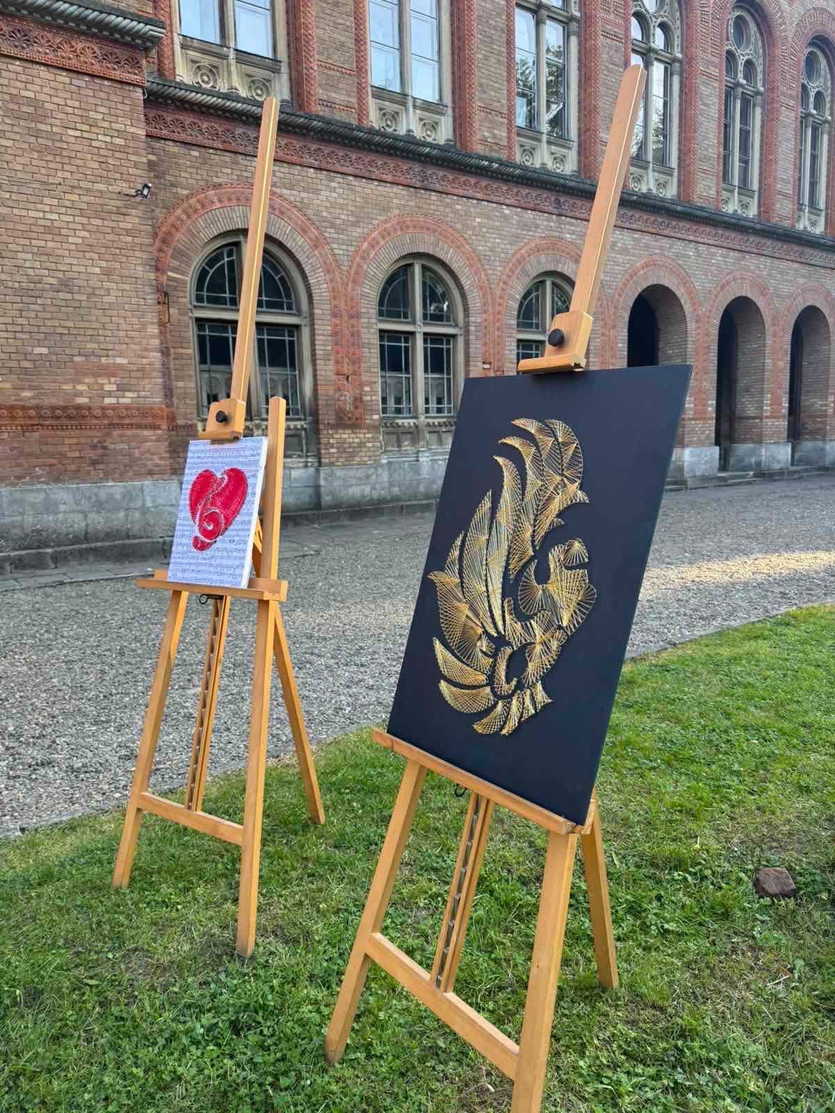 Фотозвіт