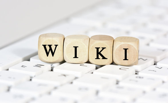 Wiki
