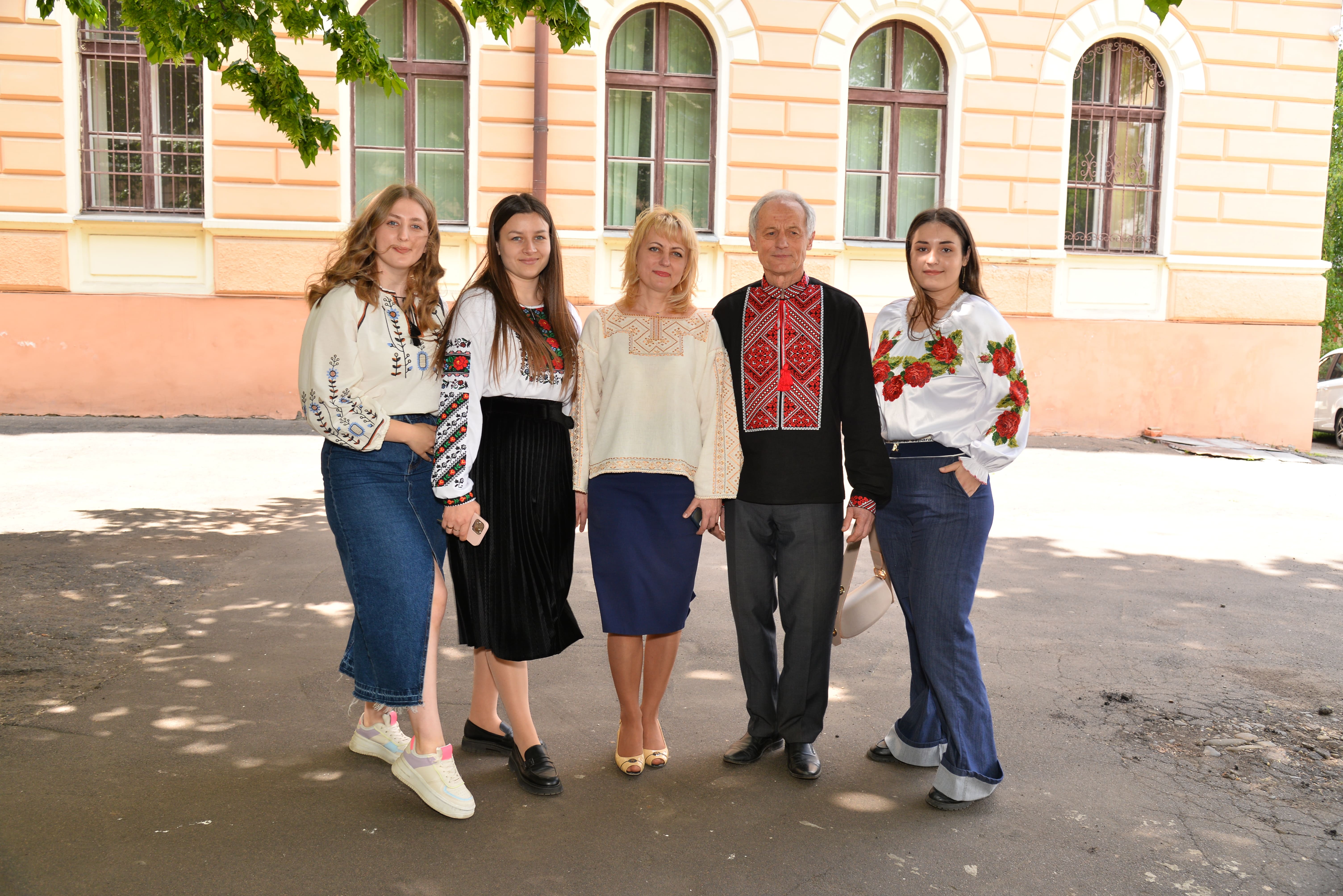 Світлина 11