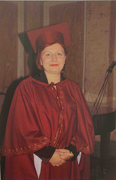 slavka-tomashchykova