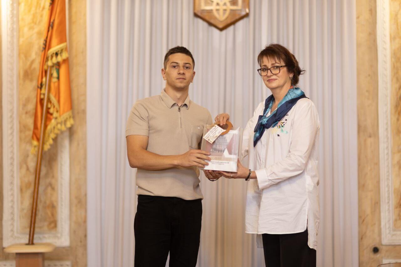 Світлина 33