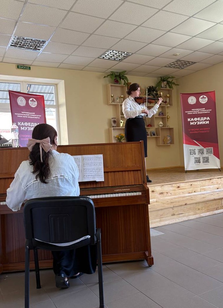 Фото 10