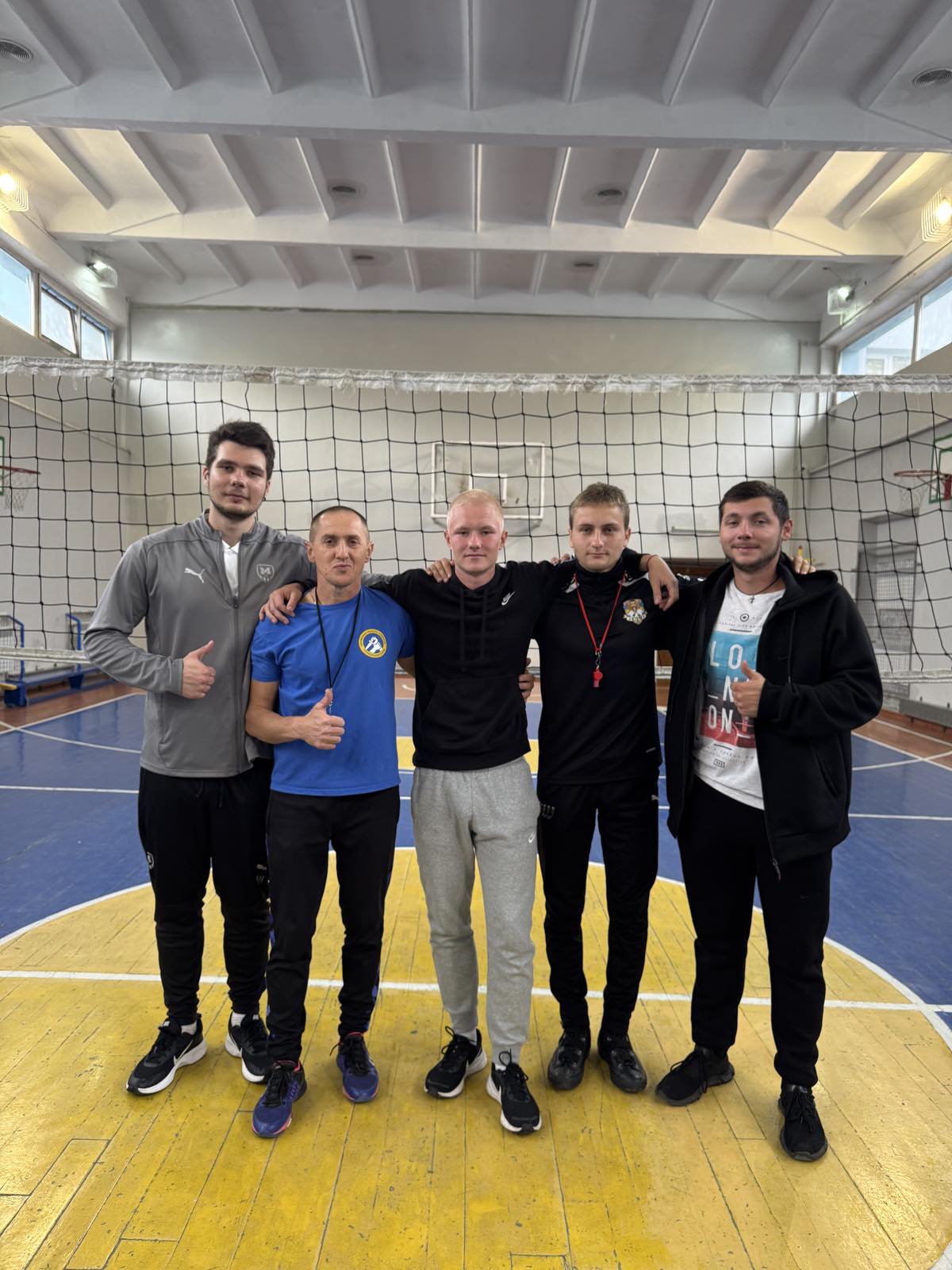 Світлина 8