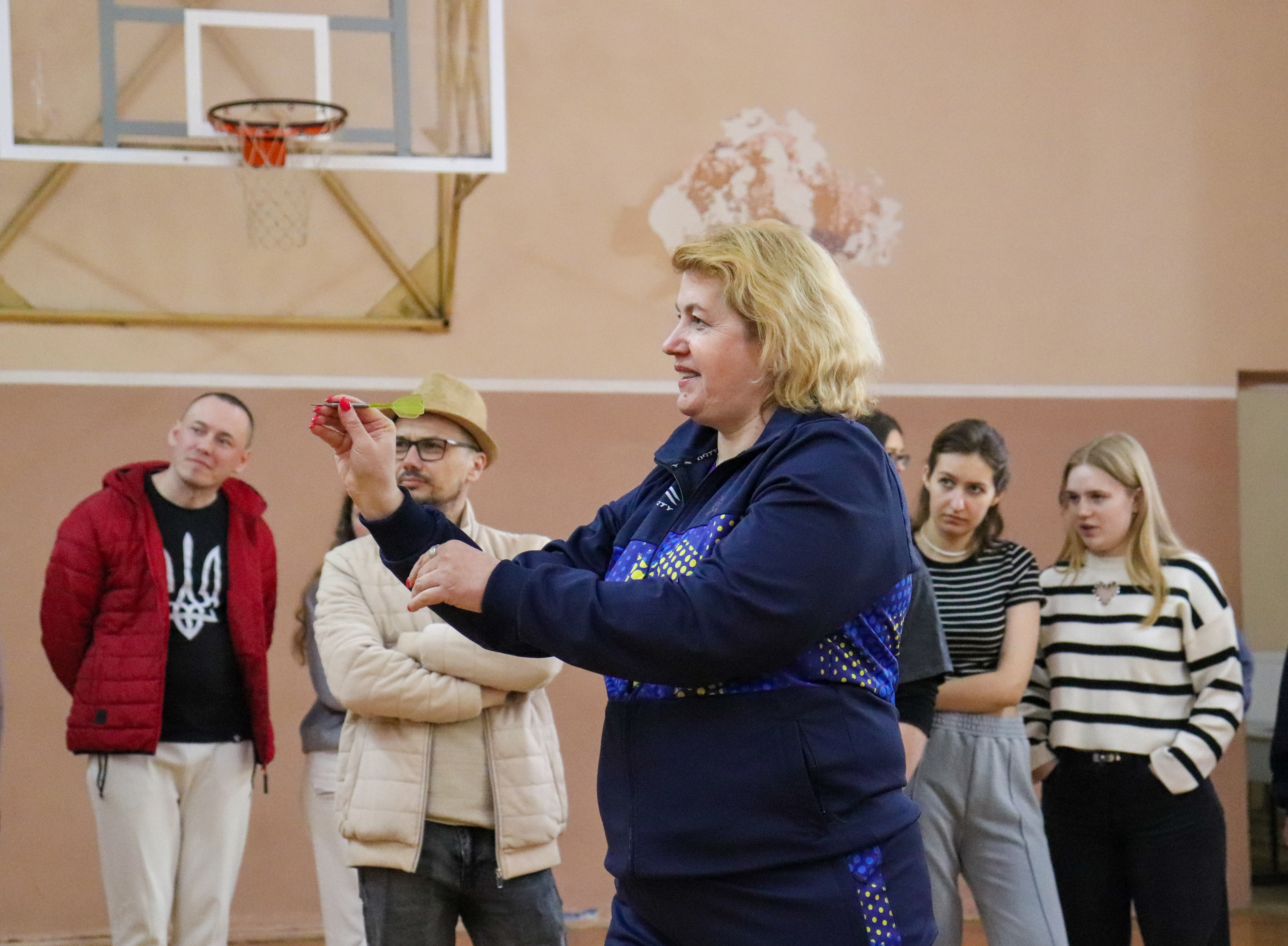 Світлина 15