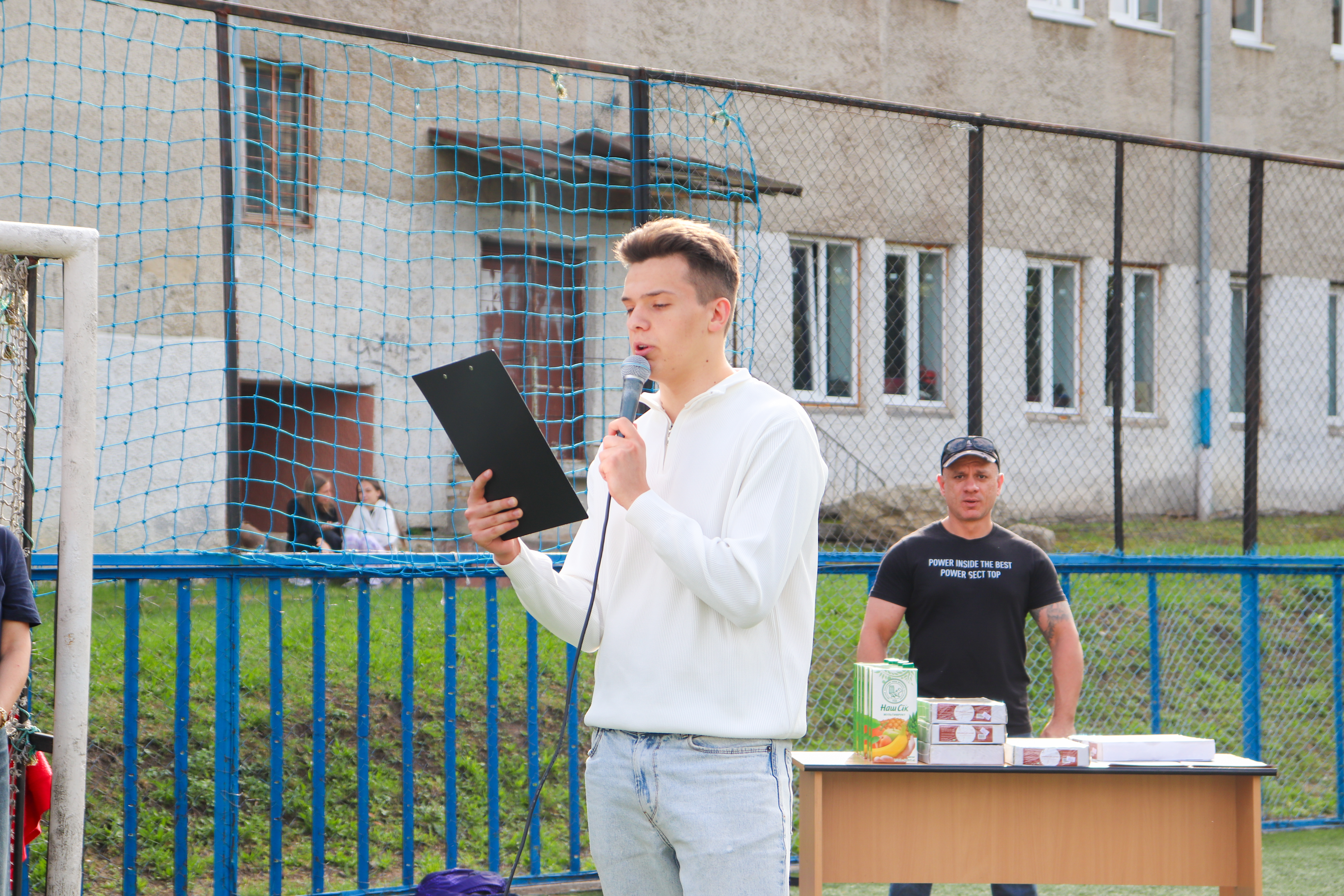 Світлина 13
