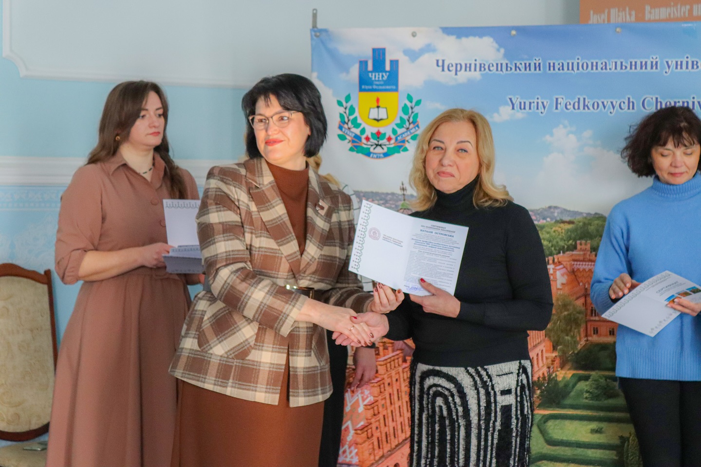 Світлина 2
