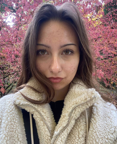stavchanska-sofiia-sait