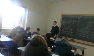 img-0b242cc2e517e96ac8c1fcdf3c105949-v-300x180