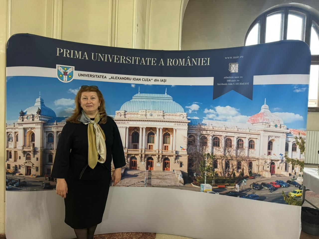 Світлина 3