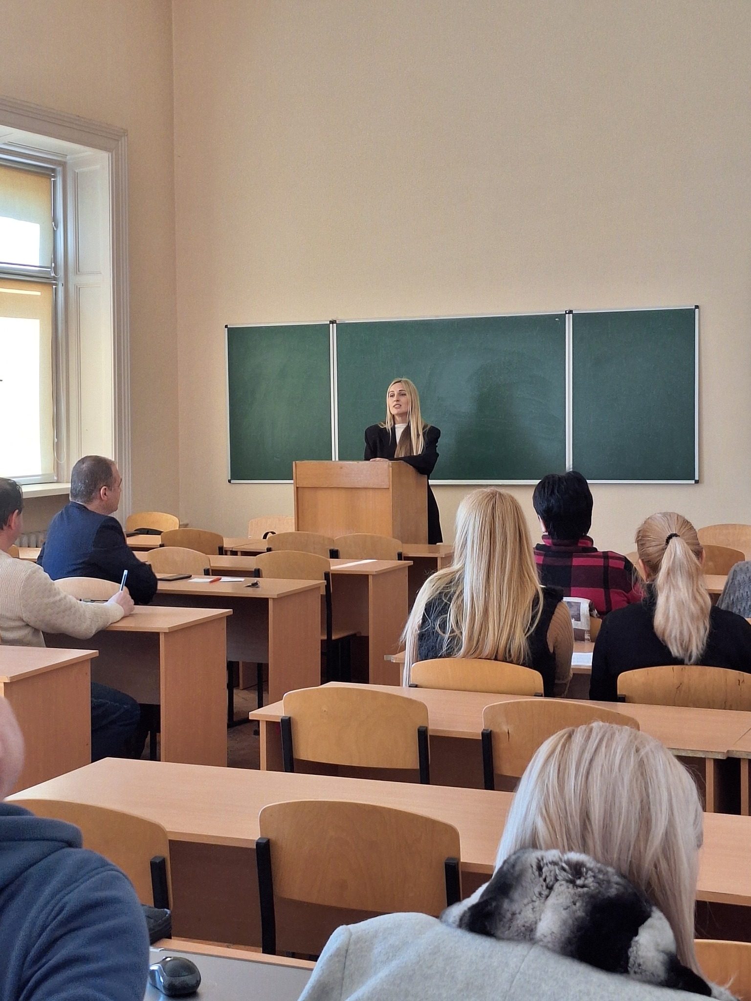 Світлина 1