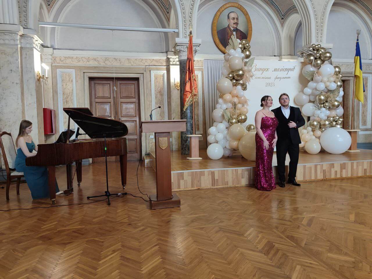 Світлина 6