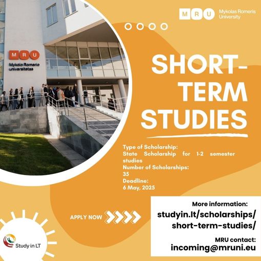 brochure-for-partners