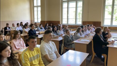 vyrishennia-konfliktiv-2
