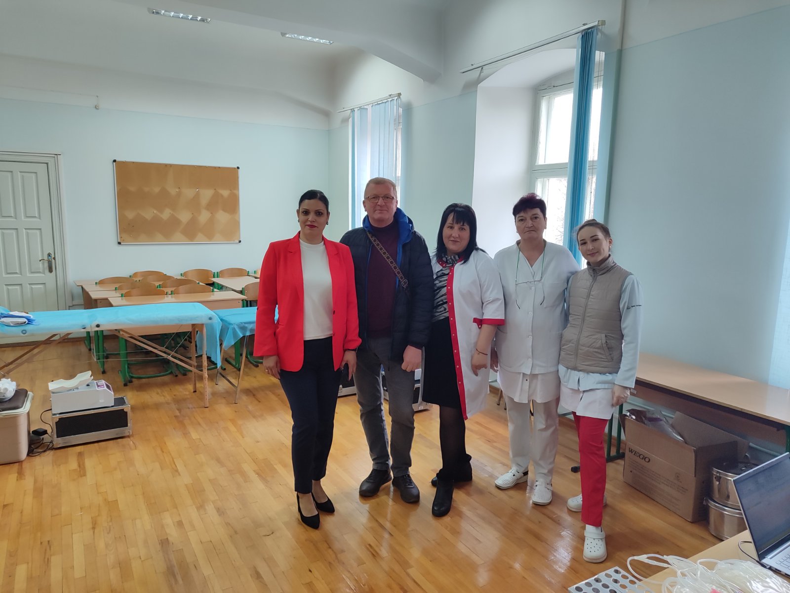 img-5a47dd4a9ba7784ba3b0468dc4ab8553-v
