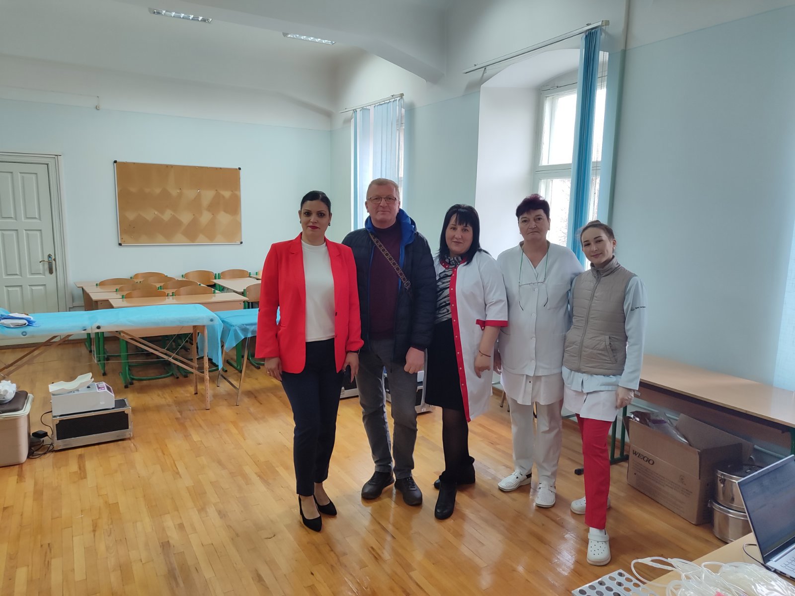 img-5a47dd4a9ba7784ba3b0468dc4ab8553-v