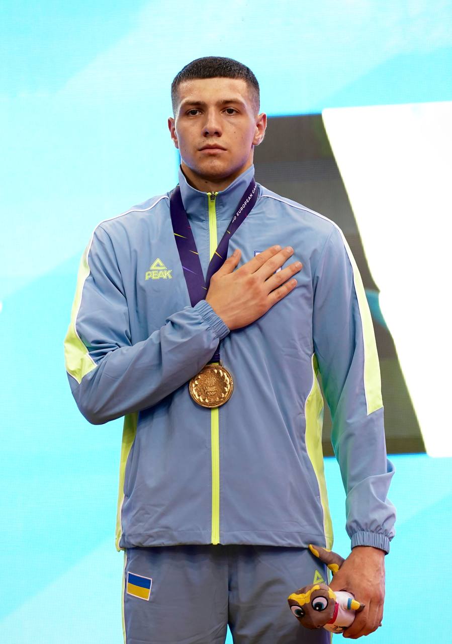Андрій Заплітний