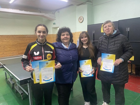 Світлина 2